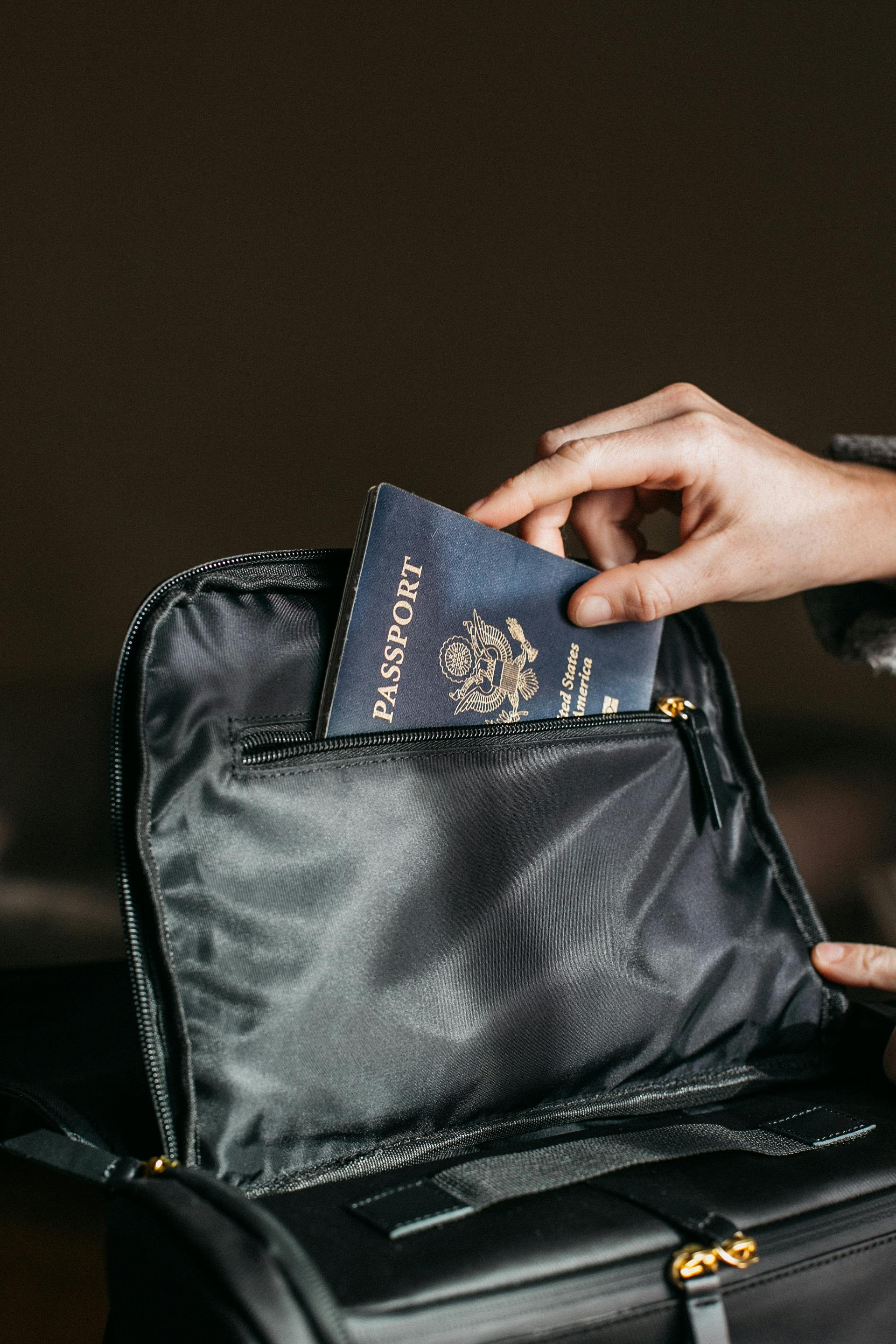 Compact Holidays Travel Services