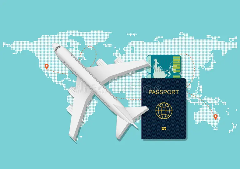 Visa