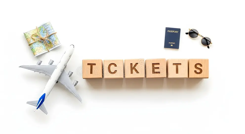 Visa Assistance