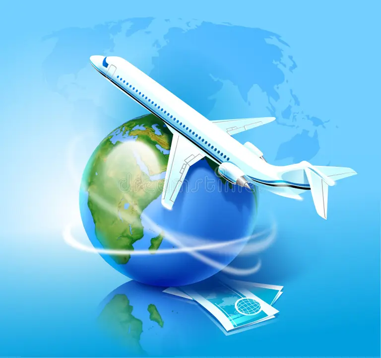 Visa Assistance