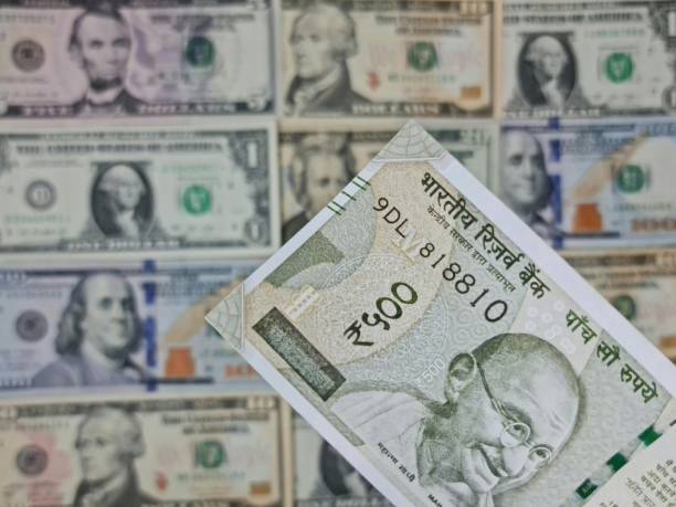 Forex