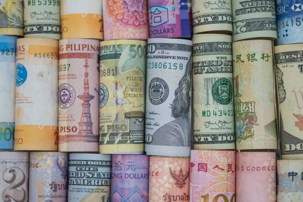 Forex