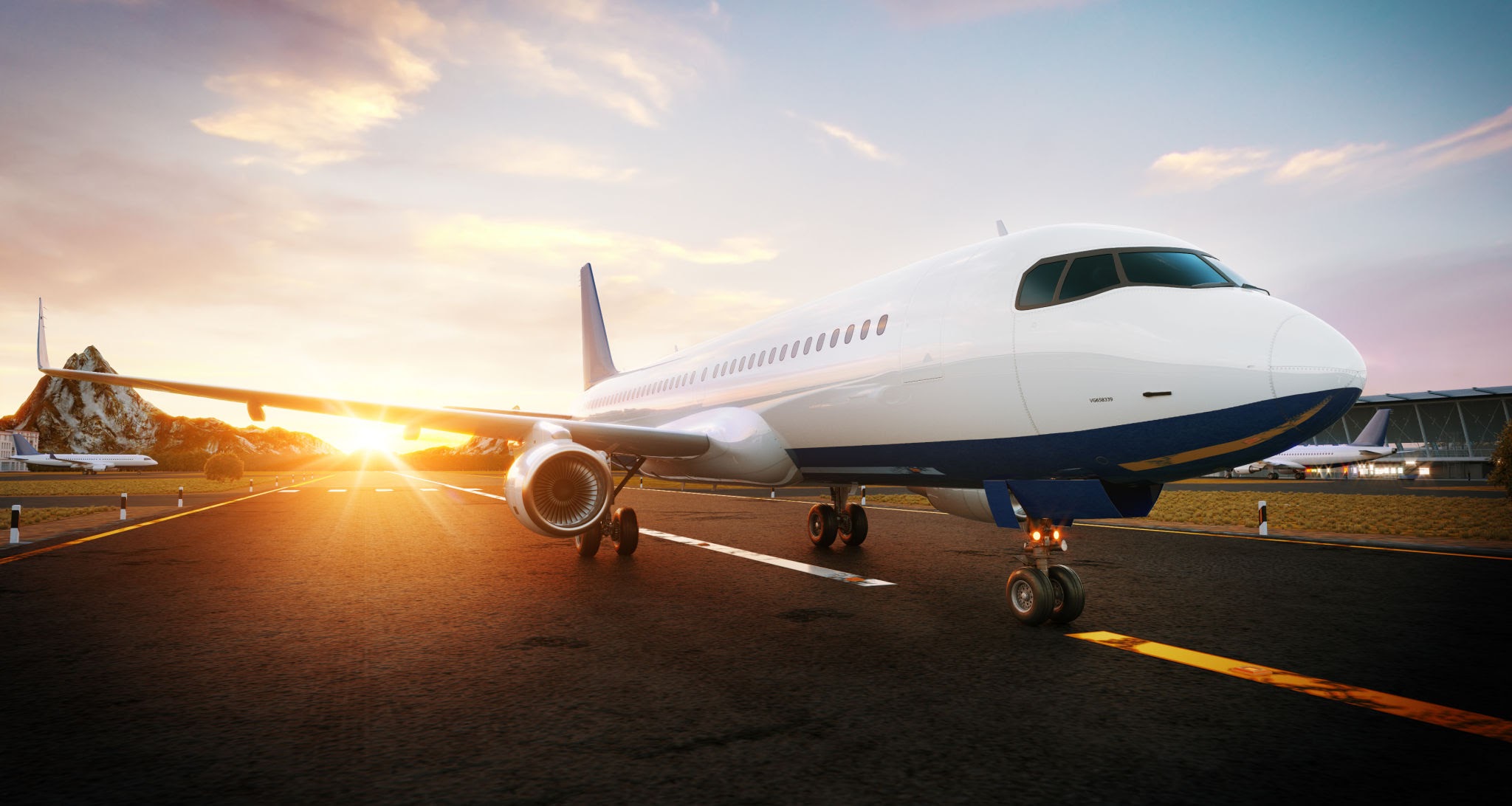 Airline