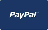 payment