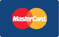 payment